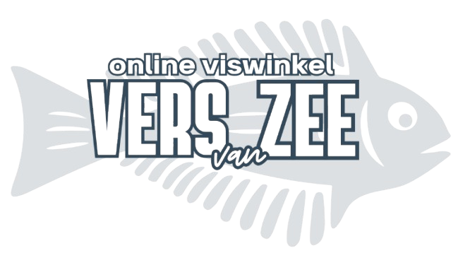 Vers van Zee