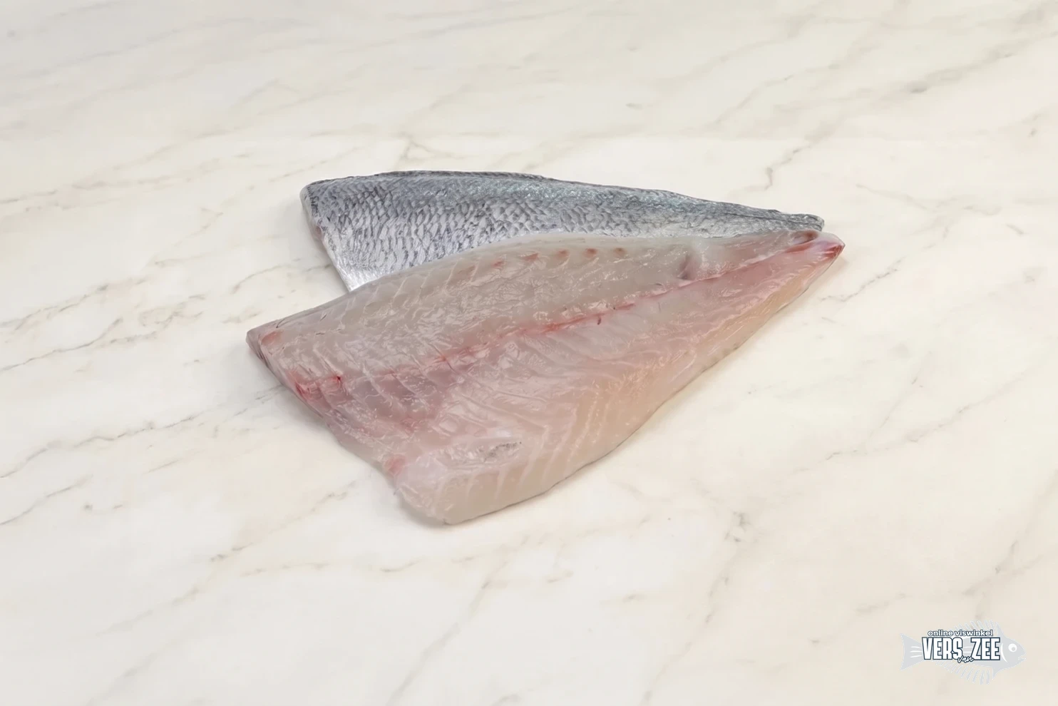 dorade filet