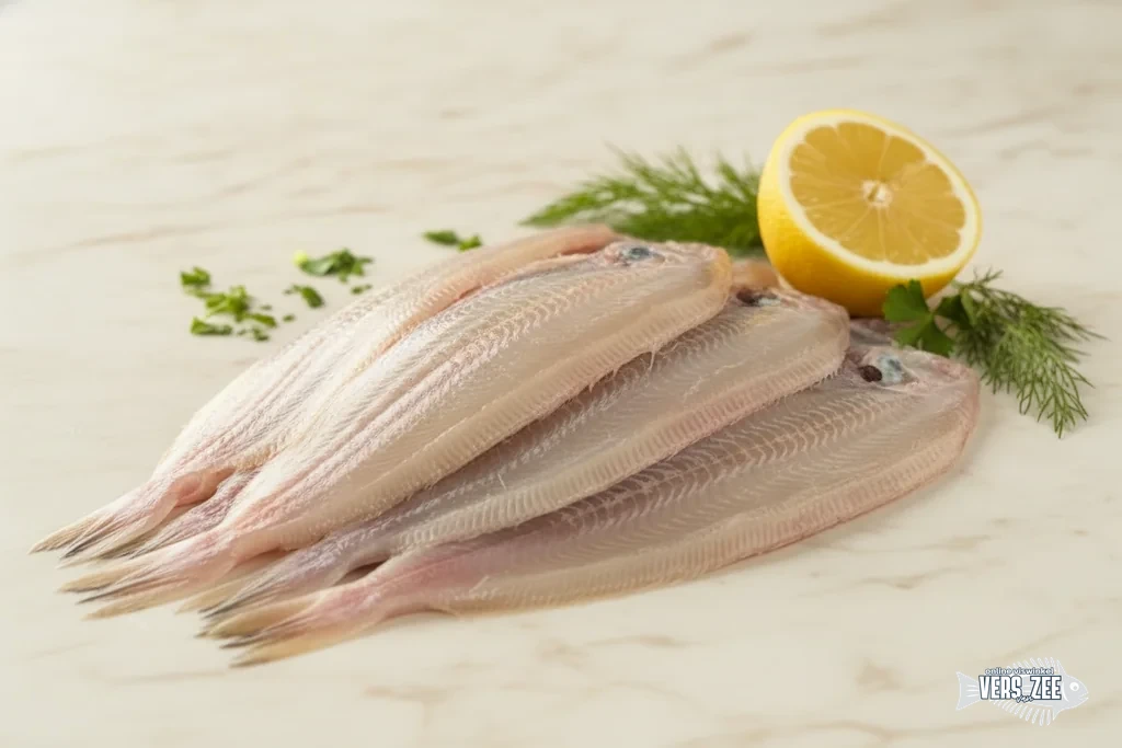 Sliptong